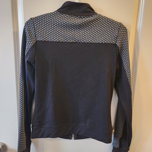 Jacket - Picture 2 of 2